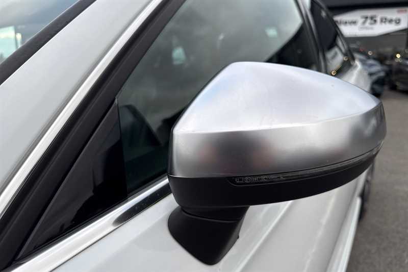 Used Audi A3 2019 for sale - 77051055: Photo 35