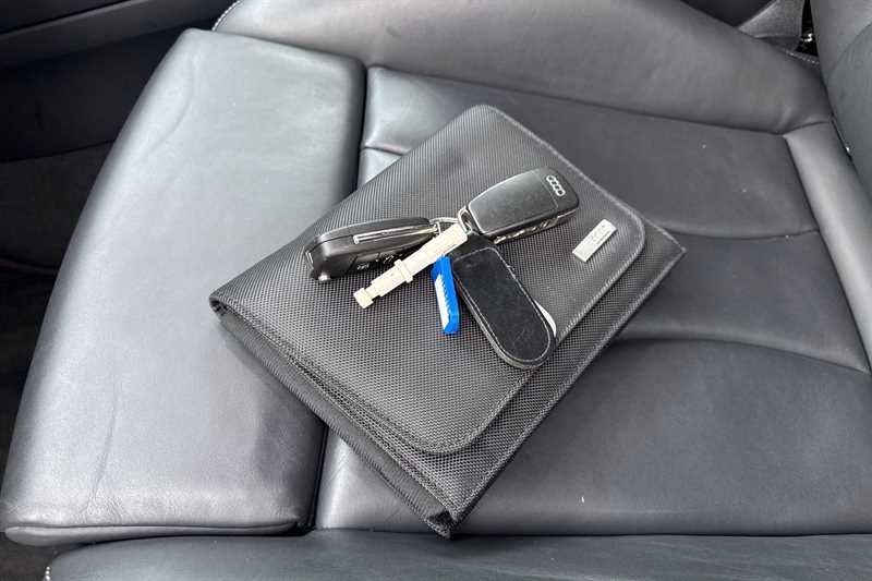 Used Audi A3 2019 for sale - 77051055: Photo 36