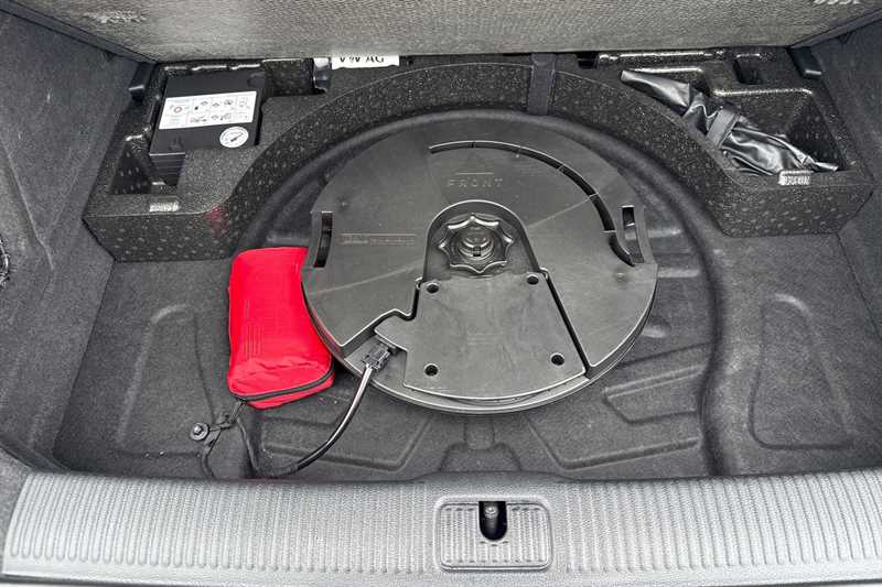 Used Audi A3 2019 for sale - 77051055: Photo 37