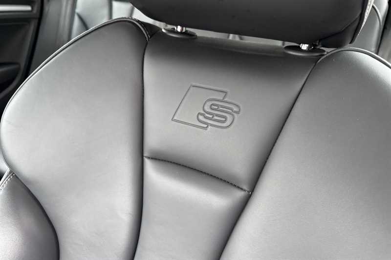 Used Audi A3 2019 for sale - 77051055: Photo 39