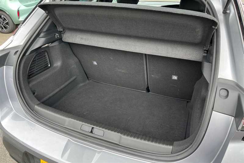 Used Vauxhall Mokka 2022 for sale - 78130724: Photo 25