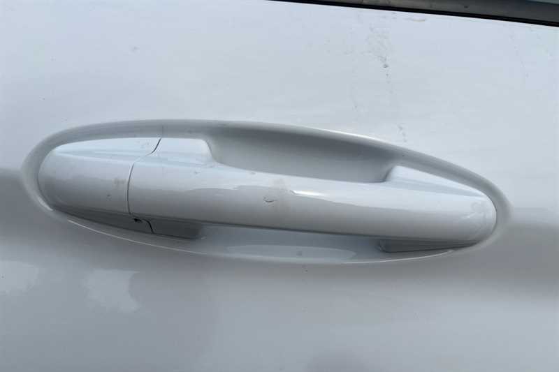 Used Ford Fiesta 2022 for sale - 76756412: Photo 33