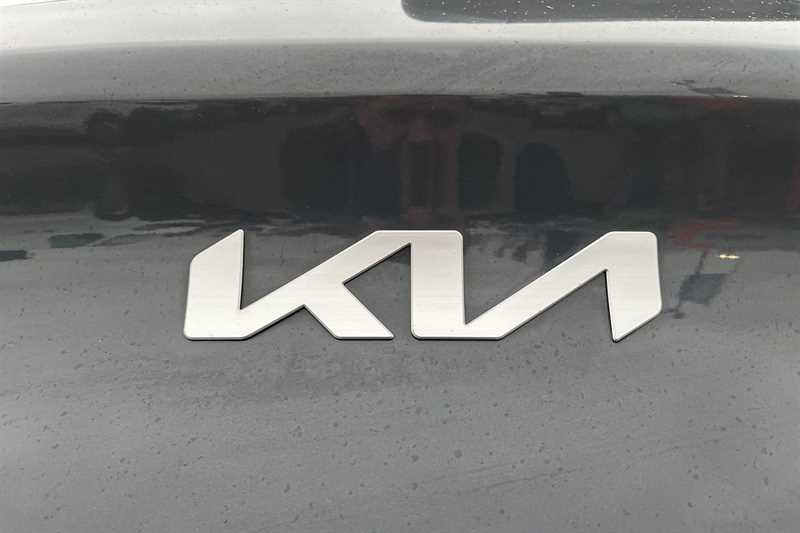 Used Kia Stonic 2023 for sale - 77700160: Photo 39