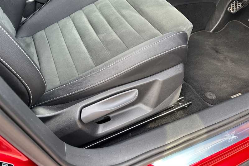 Used SEAT Arona 2024 for sale - 78222286: Photo 26