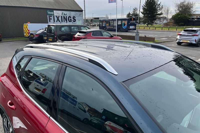 Used SEAT Arona 2024 for sale - 78222286: Photo 38