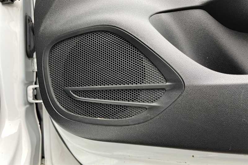 Used Vauxhall Corsa 2022 for sale - 77648338: Photo 27