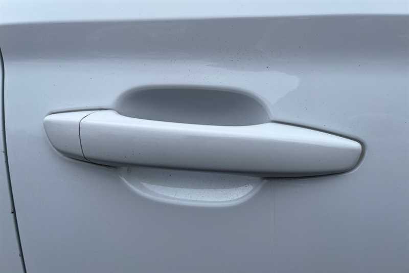 Used Vauxhall Corsa 2022 for sale - 77648338: Photo 33