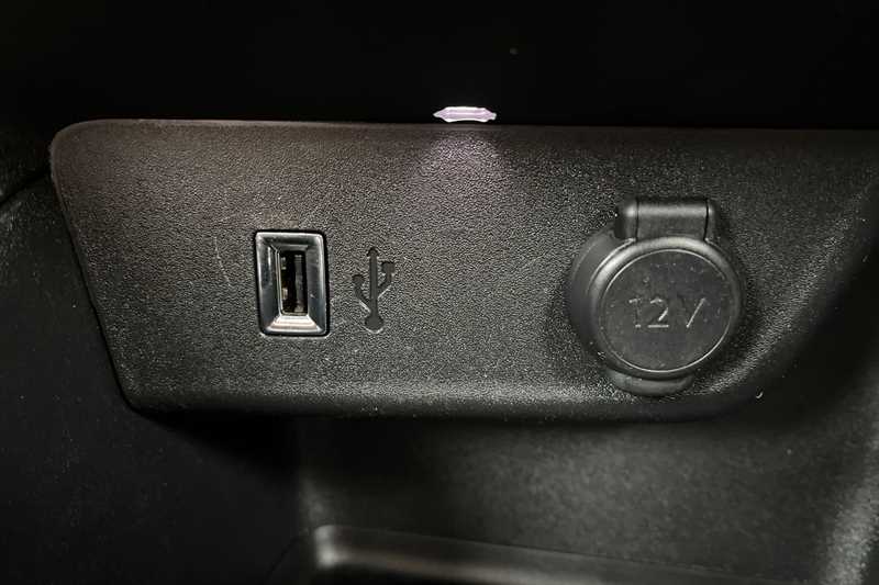 Used Vauxhall Corsa 2022 for sale - 77648338: Photo 39