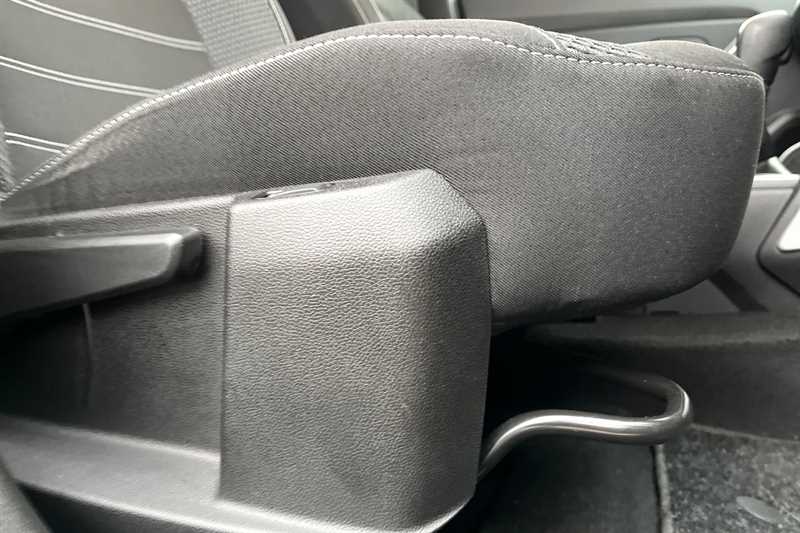 Used Dacia Duster 2023 for sale - 77900427: Photo 26