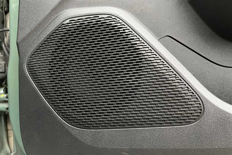 Used Dacia Duster 2023 for sale - 77900427: Photo 27