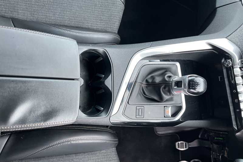 Used Peugeot 3008 2018 for sale - 77334547: Photo 14