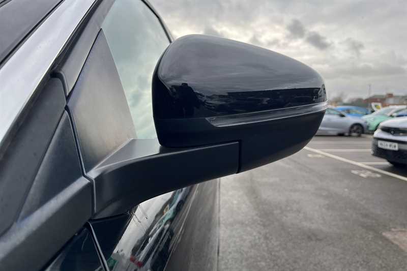 Used Peugeot 3008 2018 for sale - 77334547: Photo 35