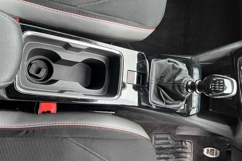 Used Vauxhall Mokka 2022 for sale - 77566949: Photo 14