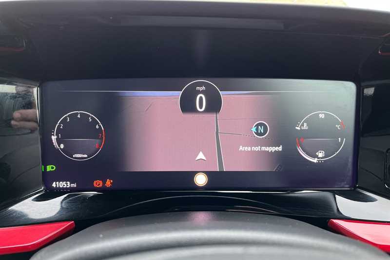 Used Vauxhall Mokka 2022 for sale - 77566949: Photo 20