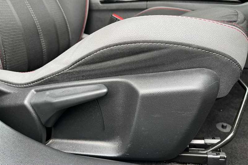 Used Vauxhall Mokka 2022 for sale - 77566949: Photo 26