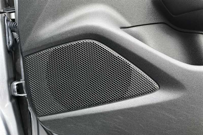 Used Vauxhall Mokka 2022 for sale - 77566949: Photo 27