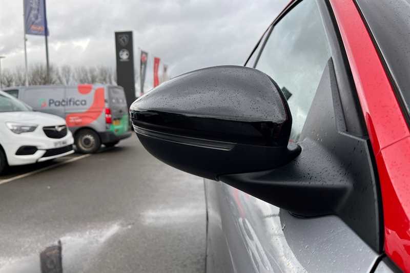 Used Vauxhall Mokka 2022 for sale - 77566949: Photo 34