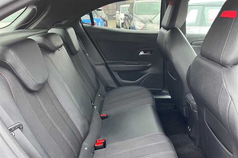 Used Vauxhall Mokka 2022 for sale - 77566949: Photo 39