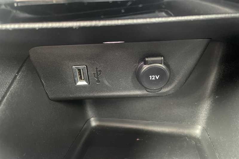 Used Vauxhall Mokka 2022 for sale - 77895229: Photo 44