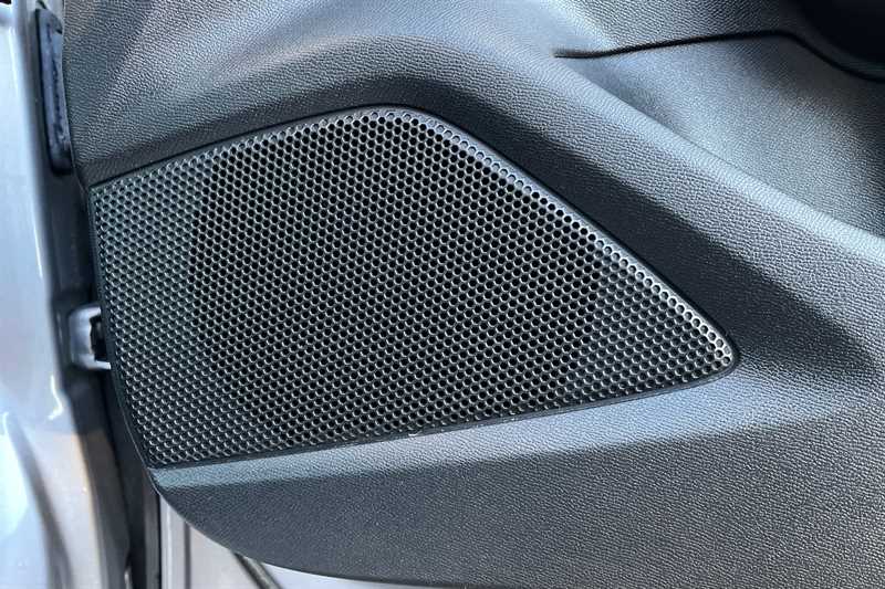 Used Vauxhall Mokka 2022 for sale - 77335252: Photo 27