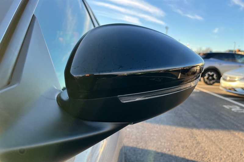 Used Vauxhall Mokka 2022 for sale - 77335252: Photo 35