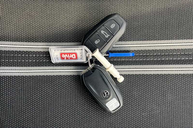 Used Vauxhall Corsa 2024 for sale - 78119834: Photo 36