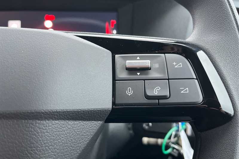 Used Vauxhall Vivaro 2026 for sale - 78142957: Photo 22