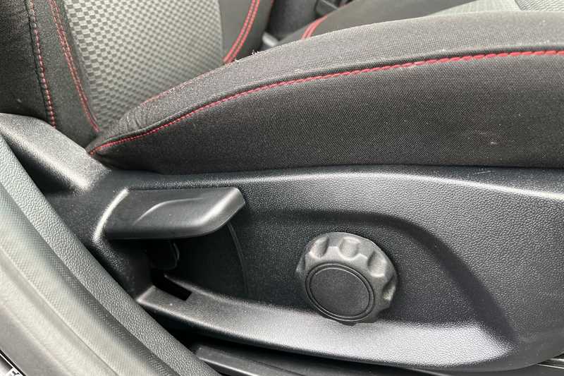 Used Ford Puma 2023 for sale - 77430131: Photo 26