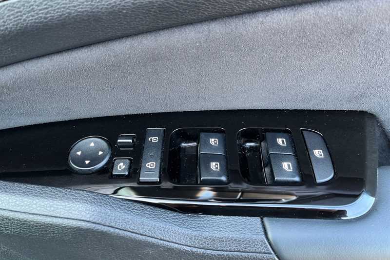 Used Kia Sportage 2024 for sale - 78075975: Photo 16