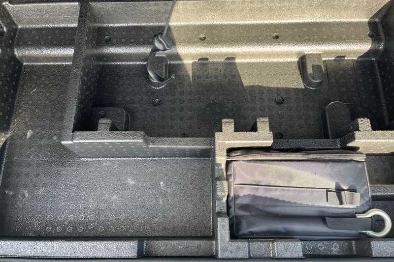 Used Peugeot 308 2024 for sale - 76524816: Photo 37