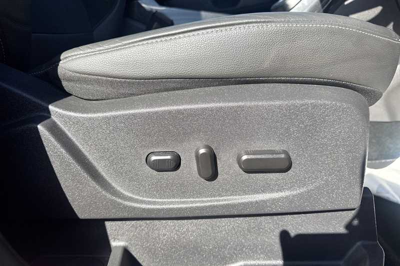 Used Ford Kuga for sale - 78142236: Photo 26