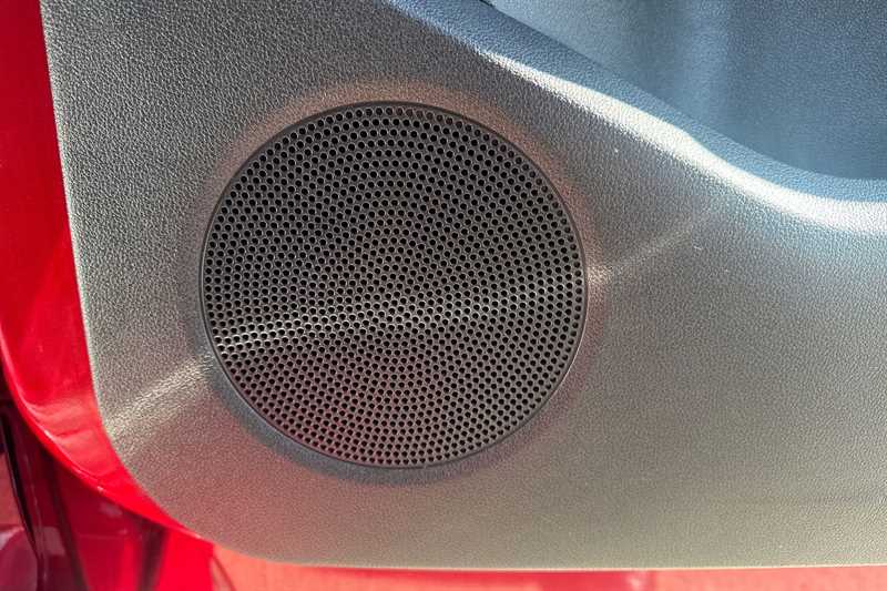 Used Ford Kuga for sale - 78142236: Photo 27