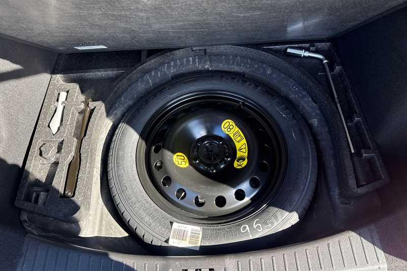 Used Ford Kuga for sale - 78142236: Photo 37