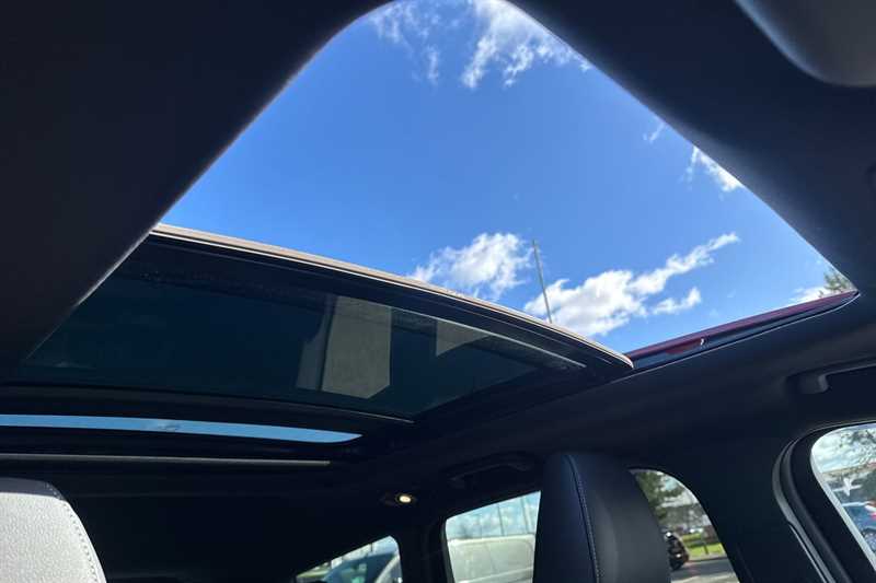 Used Ford Kuga for sale - 78142236: Photo 41