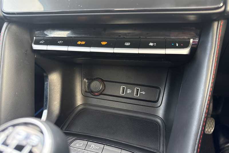 Used MG MG ZS 2021 for sale - 76530284: Photo 15