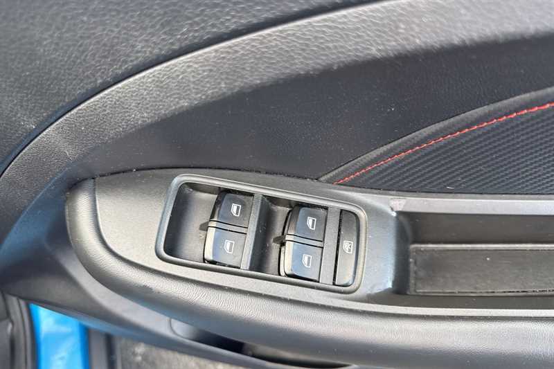 Used MG MG ZS 2021 for sale - 76530284: Photo 16