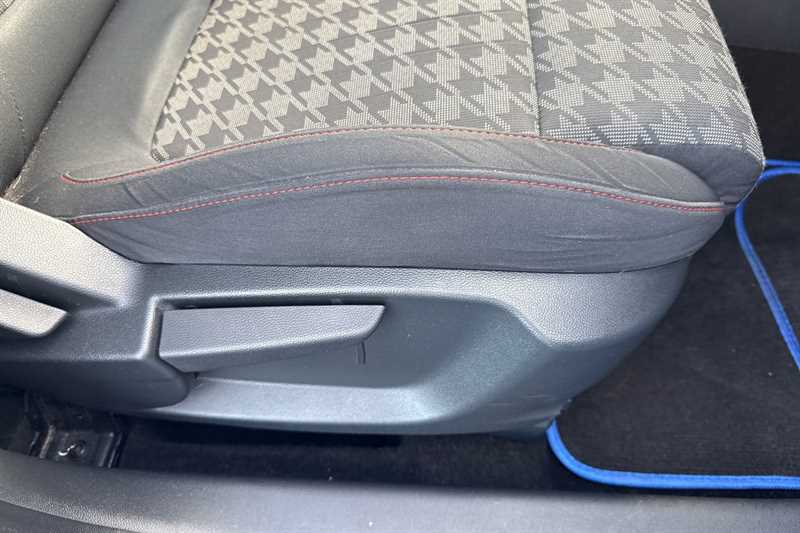 Used MG MG ZS 2021 for sale - 76530284: Photo 26