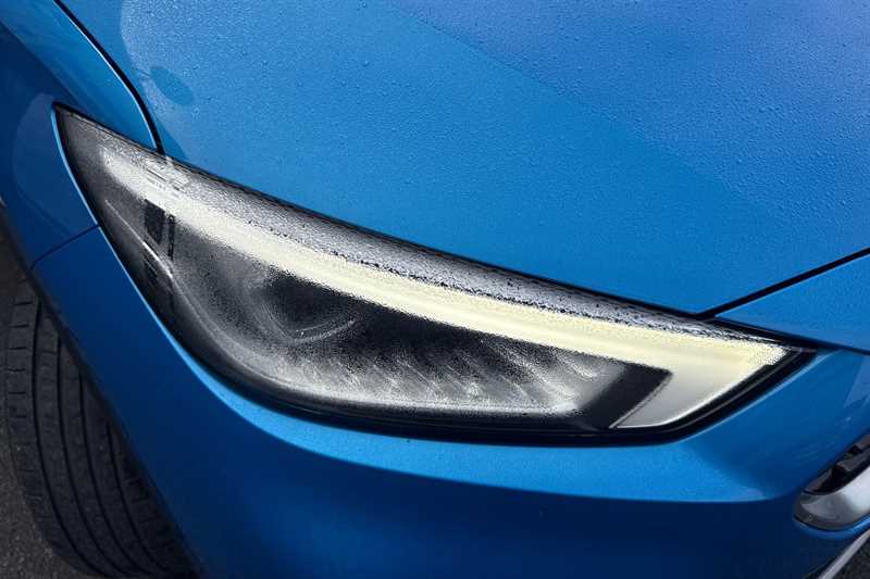 Used MG MG ZS 2021 for sale - 76530284: Photo 28