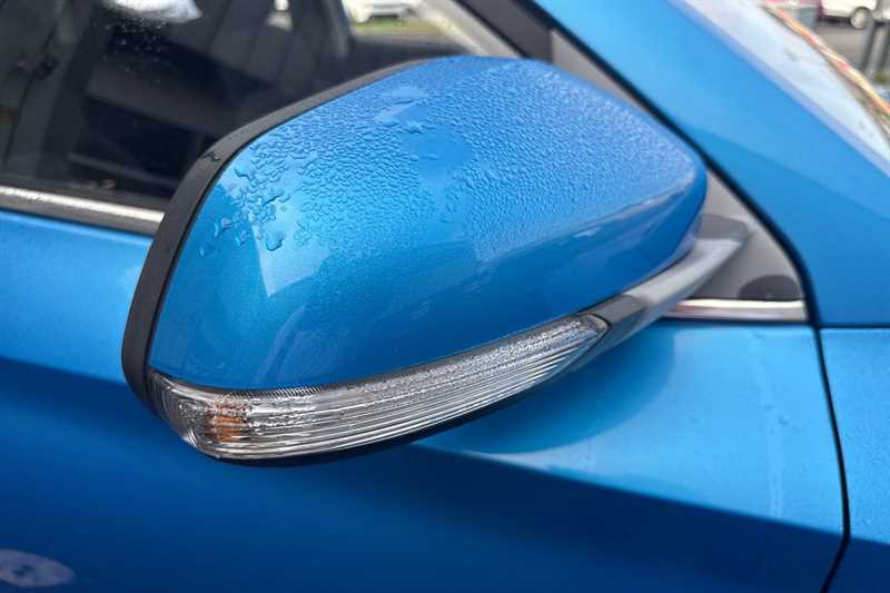 Used MG MG ZS 2021 for sale - 76530284: Photo 34