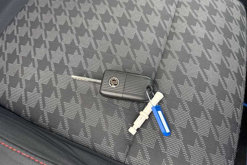 Used MG MG ZS 2021 for sale - 76530284: Photo 36