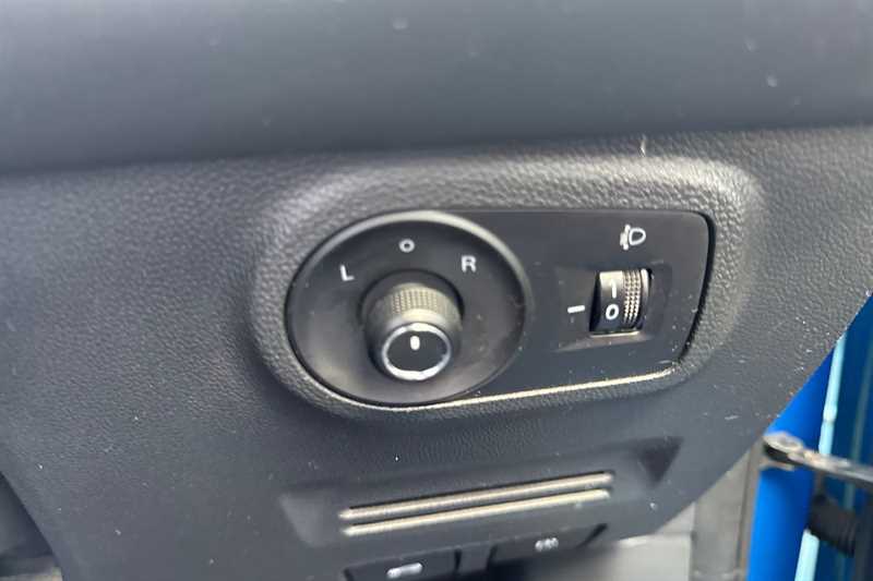 Used MG MG ZS 2021 for sale - 76530284: Photo 38