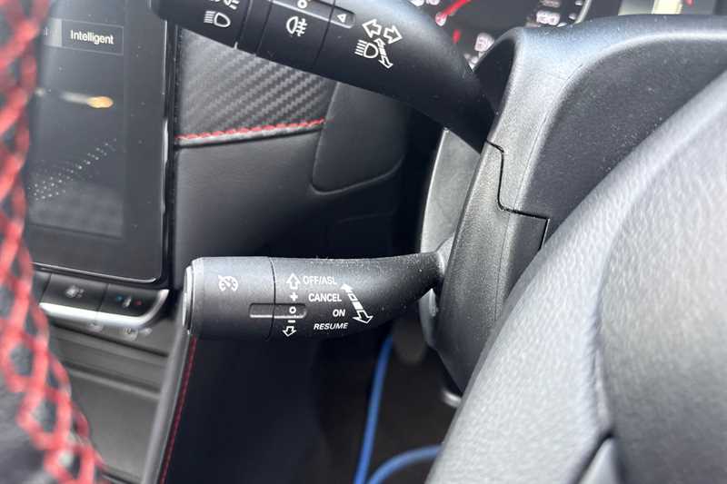 Used MG MG ZS 2021 for sale - 76530284: Photo 45