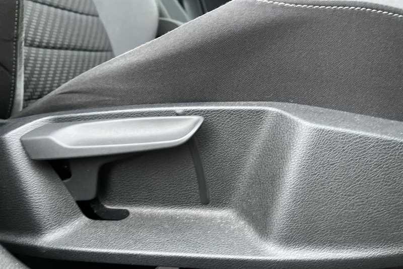 Used Volkswagen Golf 2018 for sale - 77402264: Photo 26