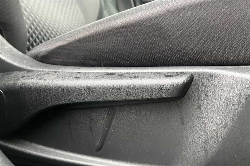 Used Nissan Micra 2021 for sale - 77554863: Photo 26