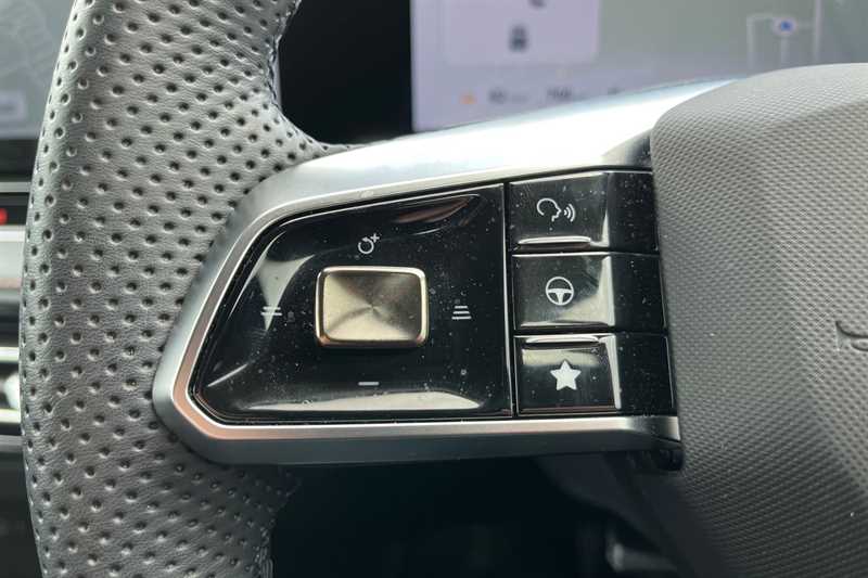 Used MG MG HS 2024 for sale - 76463285: Photo 21