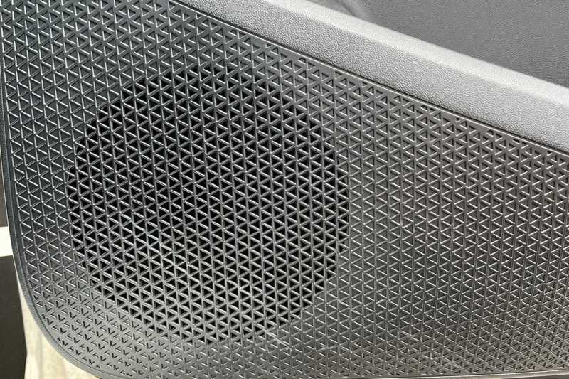 Used MG MG HS 2024 for sale - 76463285: Photo 27