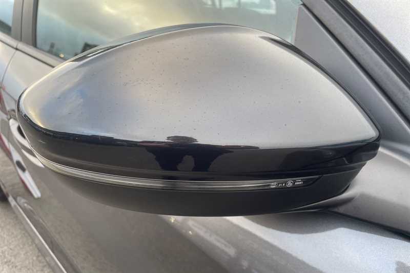 Used Peugeot 208 2022 for sale - 77561993: Photo 34