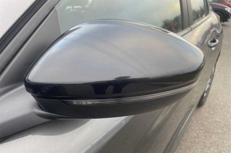 Used Peugeot 208 2022 for sale - 77561993: Photo 35