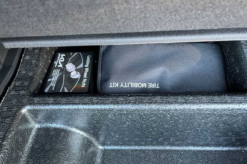 Used Kia Sportage 2024 for sale - 78129987: Photo 37