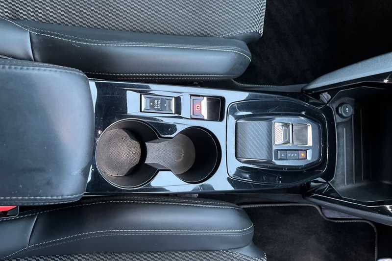 Used Peugeot 2008 2023 for sale - 77711973: Photo 14